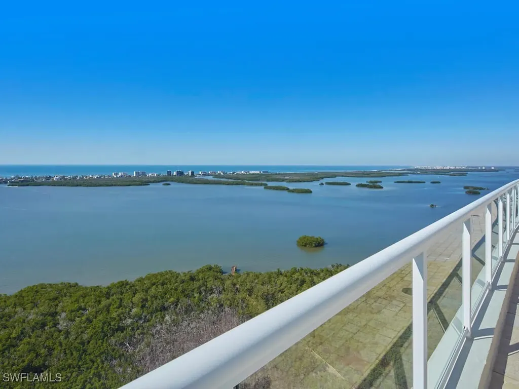 4851 Bonita Bay Boulevard Bonita Springs FL 34134