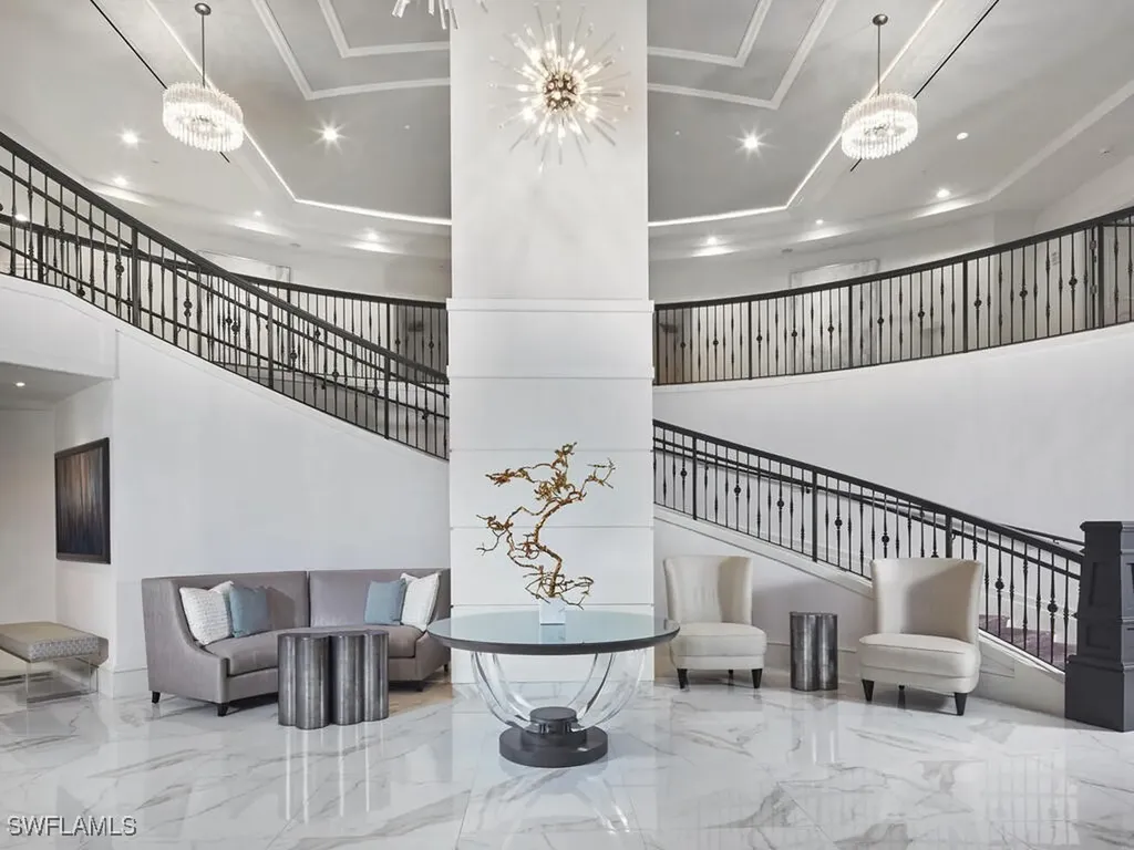4851 Bonita Bay Boulevard Bonita Springs FL 34134