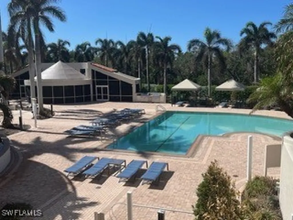 4851 Bonita Bay Boulevard Bonita Springs FL 34134