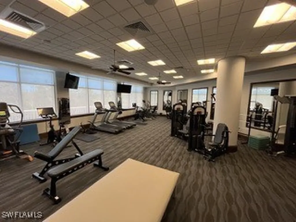 4851 Bonita Bay Boulevard Bonita Springs FL 34134