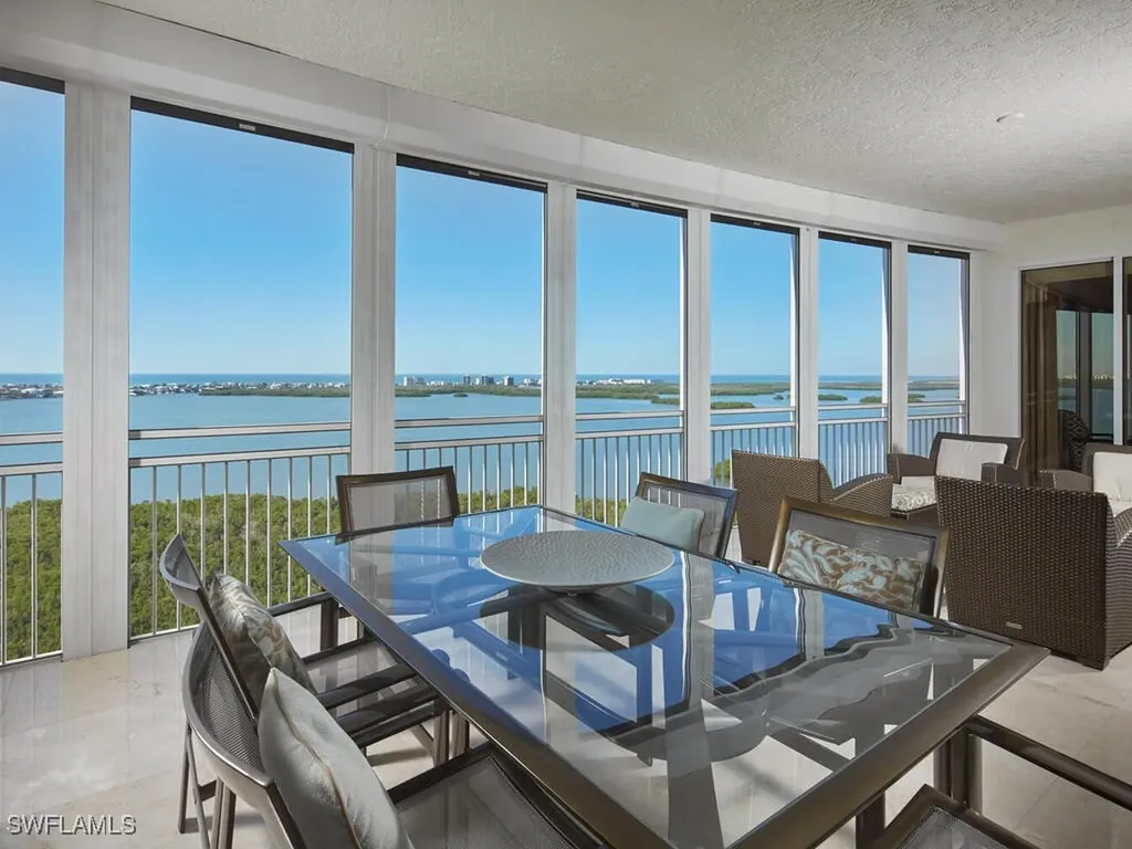 4851 Bonita Bay Boulevard Bonita Springs FL 34134