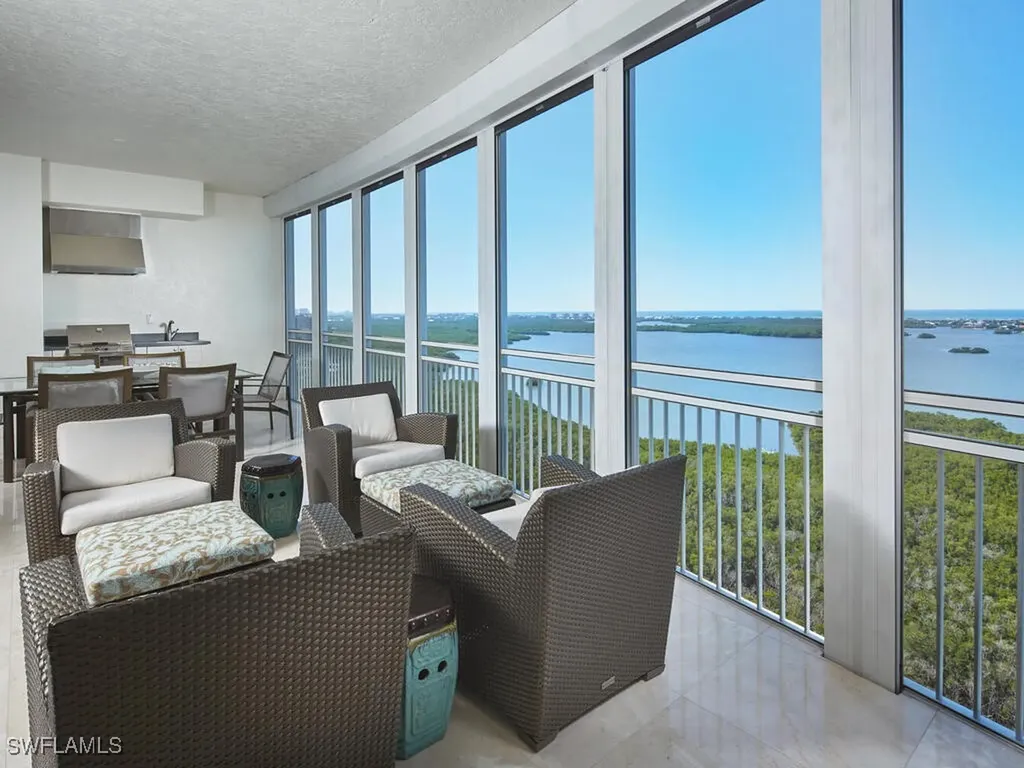 4851 Bonita Bay Boulevard Bonita Springs FL 34134