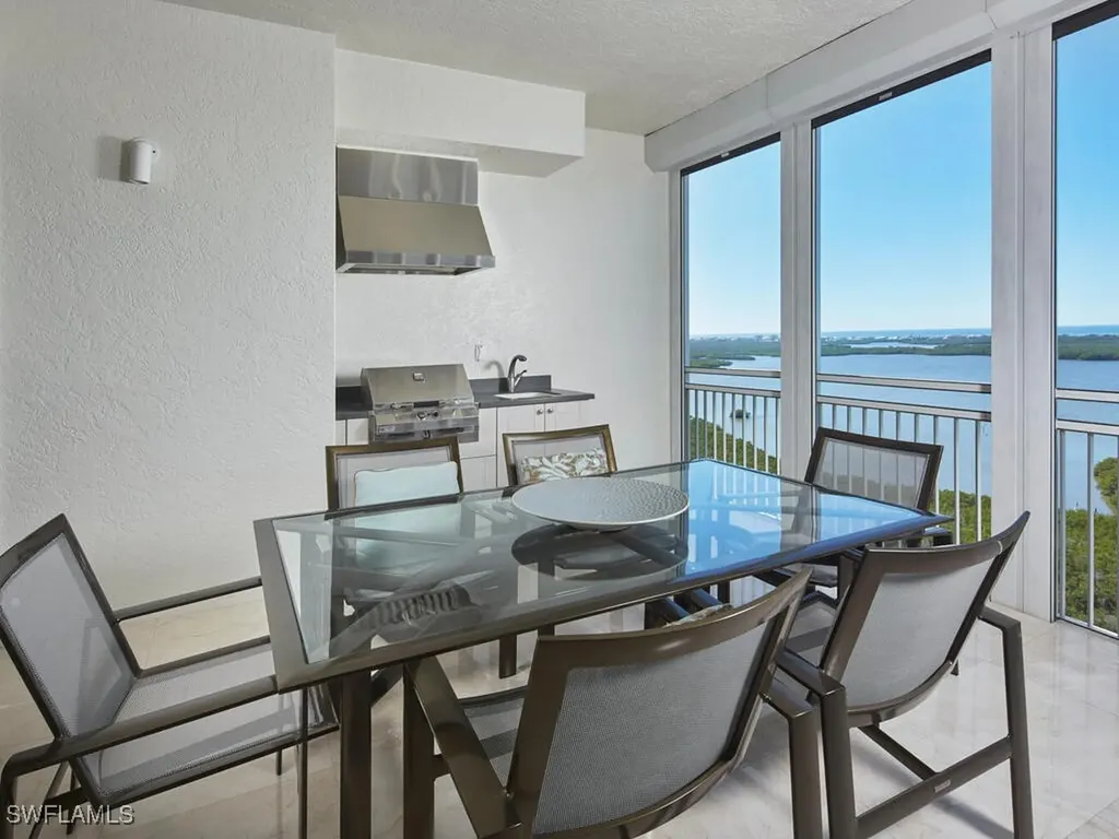 4851 Bonita Bay Boulevard Bonita Springs FL 34134