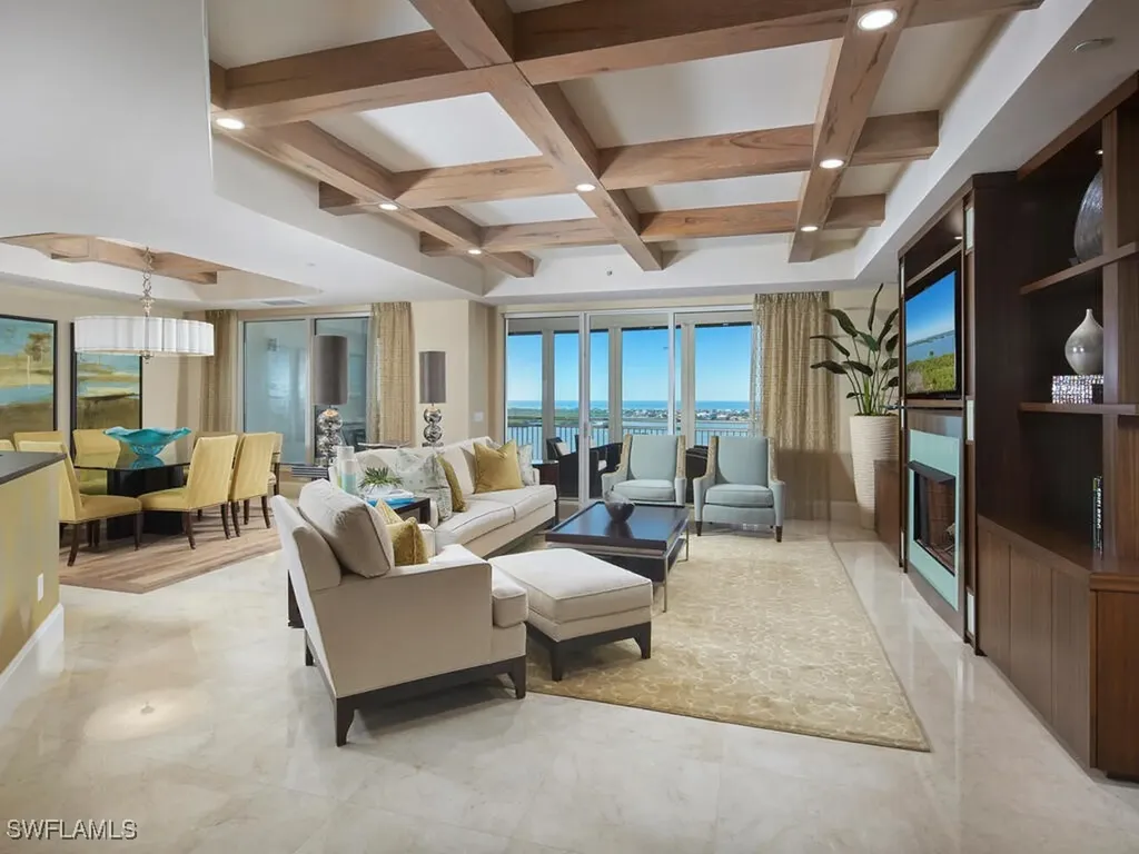 4851 Bonita Bay Boulevard Bonita Springs FL 34134