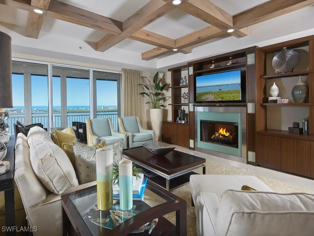 4851 Bonita Bay Boulevard Bonita Springs FL 34134