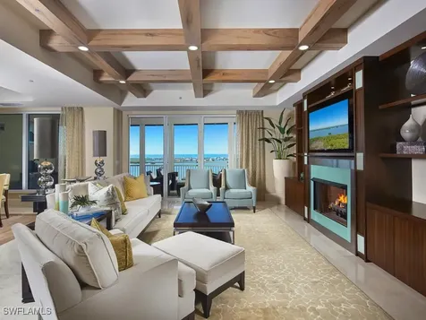 4851 Bonita Bay Boulevard Bonita Springs FL 34134