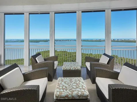 4851 Bonita Bay Boulevard Bonita Springs FL 34134