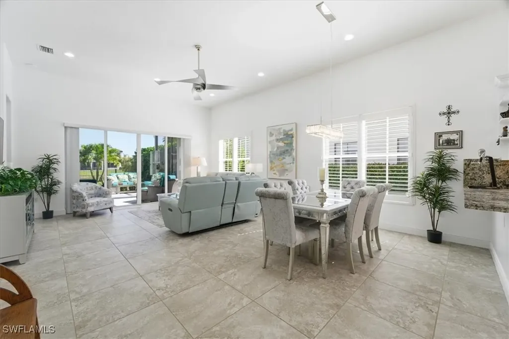 5040 Trevi Avenue Ave Maria FL 34142