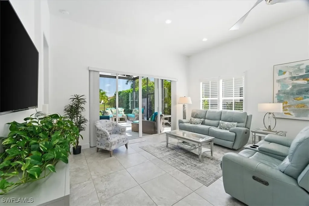 5040 Trevi Avenue Ave Maria FL 34142