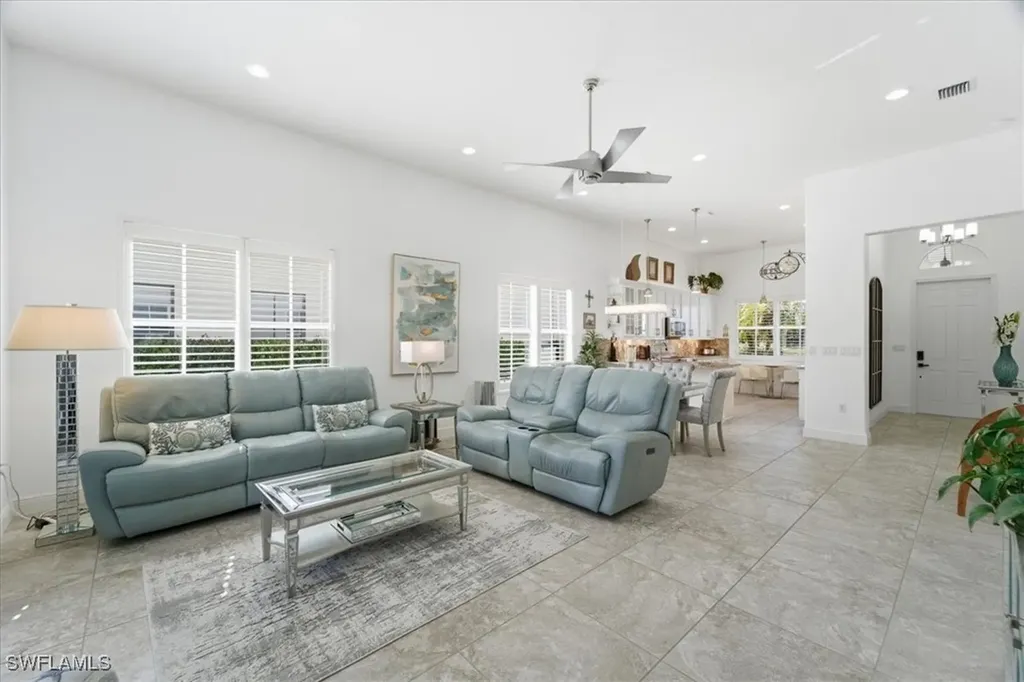 5040 Trevi Avenue Ave Maria FL 34142