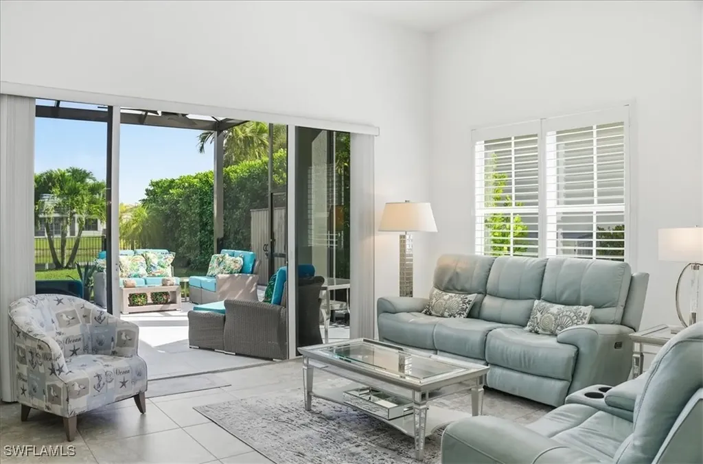 5040 Trevi Avenue Ave Maria FL 34142