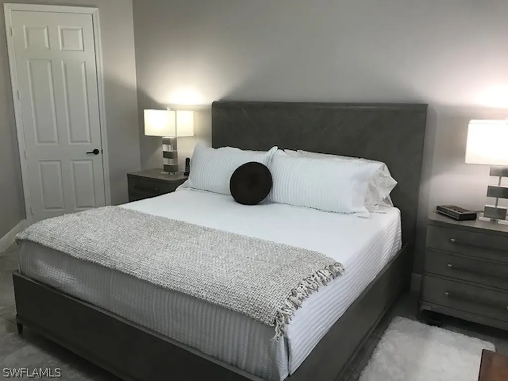 5040 Trevi Avenue Ave Maria FL 34142