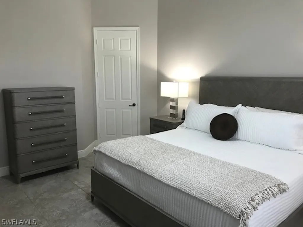 5040 Trevi Avenue Ave Maria FL 34142