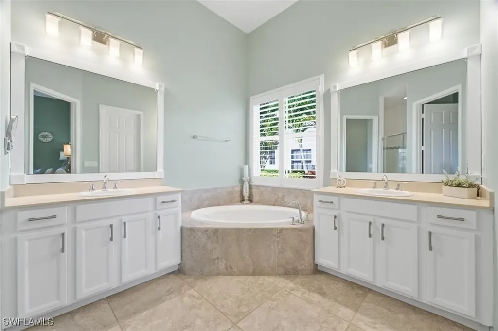 5040 Trevi Avenue Ave Maria FL 34142