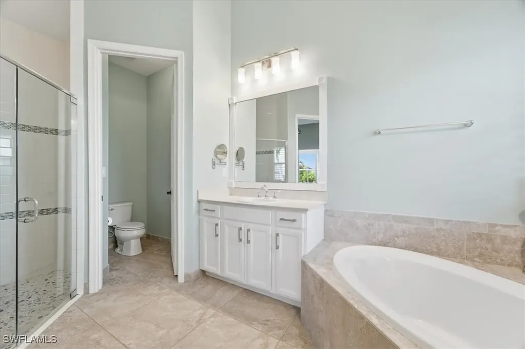 5040 Trevi Avenue Ave Maria FL 34142