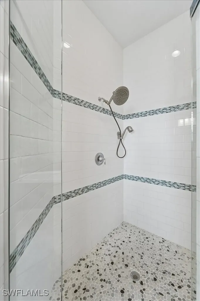 5040 Trevi Avenue Ave Maria FL 34142