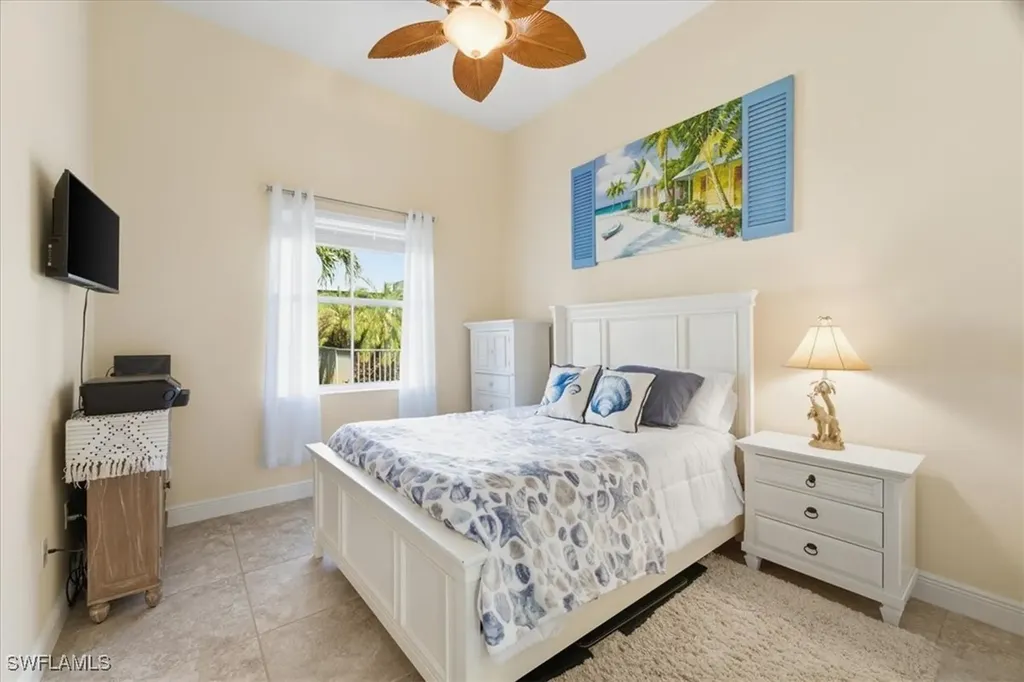 5040 Trevi Avenue Ave Maria FL 34142