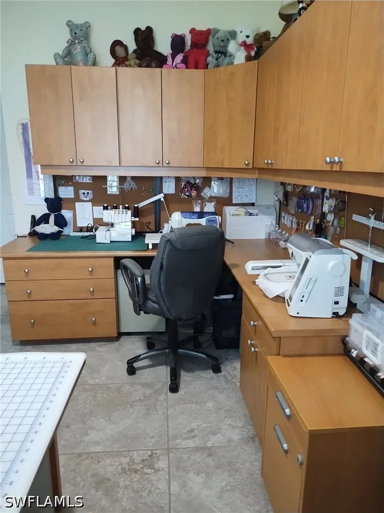 5040 Trevi Avenue Ave Maria FL 34142