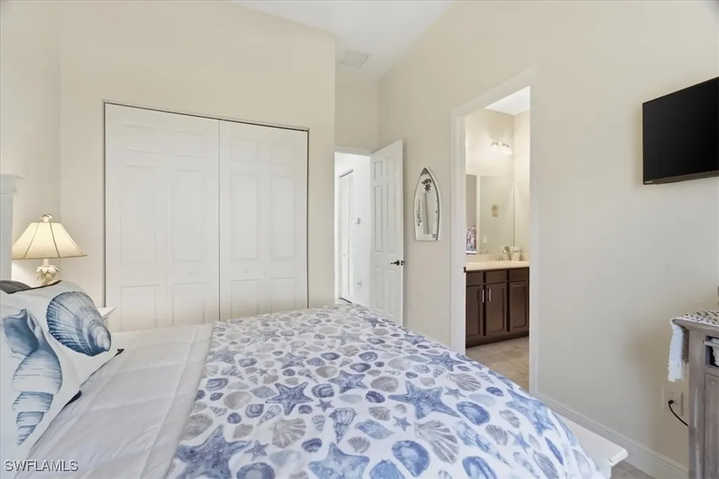 5040 Trevi Avenue Ave Maria FL 34142