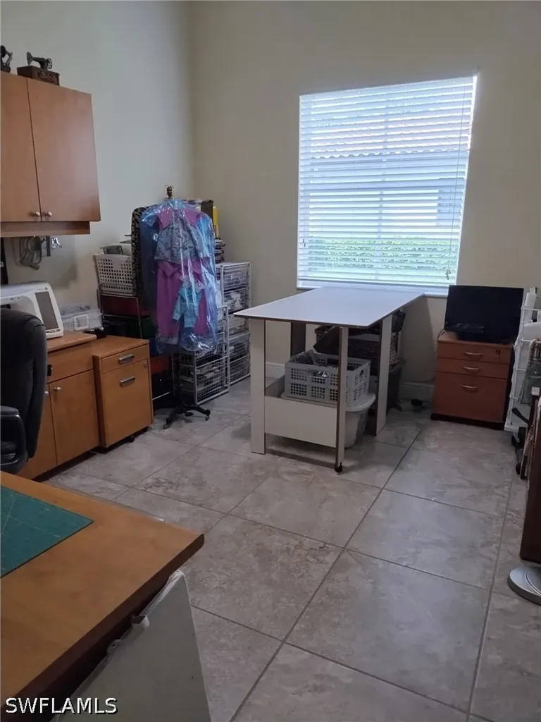 5040 Trevi Avenue Ave Maria FL 34142