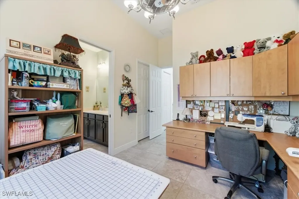 5040 Trevi Avenue Ave Maria FL 34142