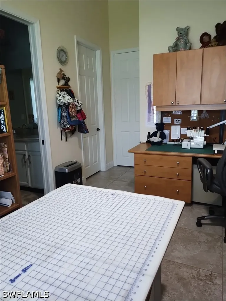 5040 Trevi Avenue Ave Maria FL 34142