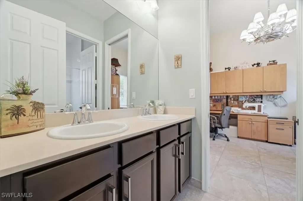 5040 Trevi Avenue Ave Maria FL 34142