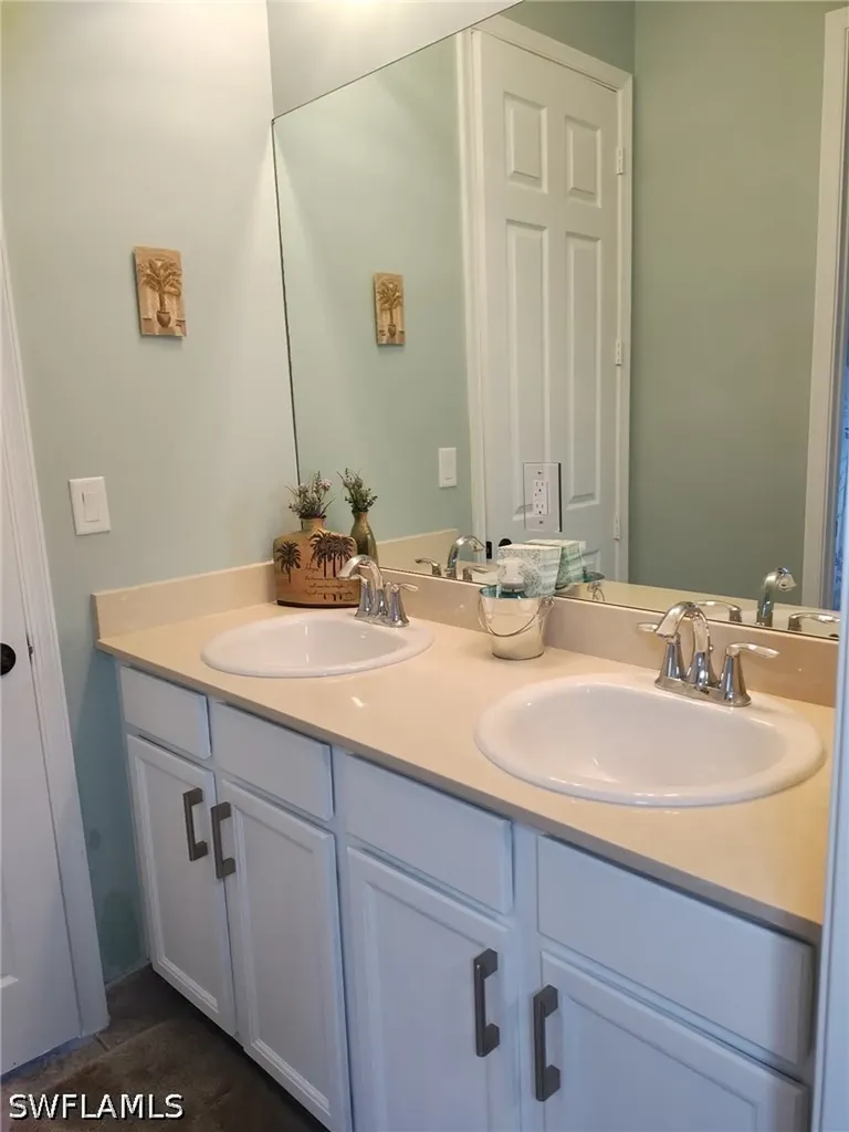 5040 Trevi Avenue Ave Maria FL 34142