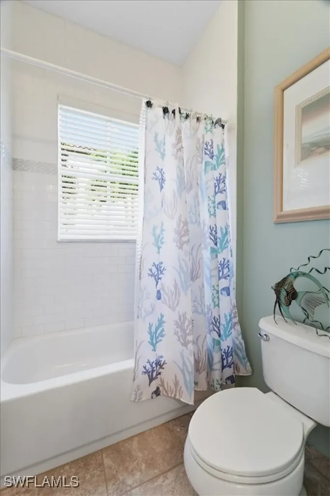 5040 Trevi Avenue Ave Maria FL 34142