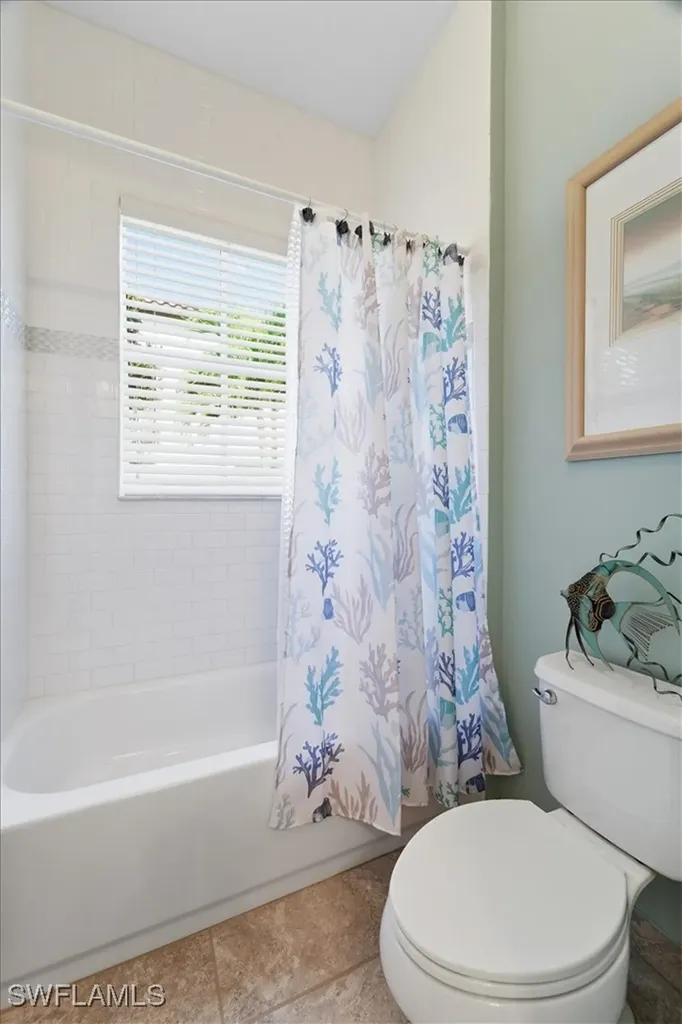 5040 Trevi Avenue Ave Maria FL 34142