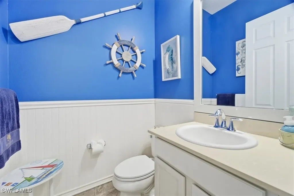 5040 Trevi Avenue Ave Maria FL 34142