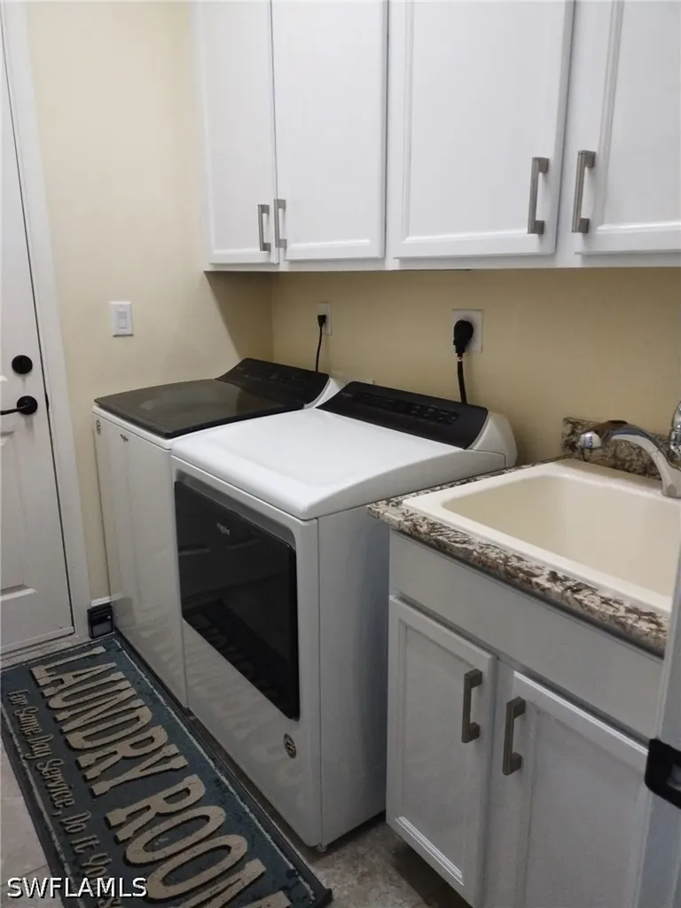 5040 Trevi Avenue Ave Maria FL 34142