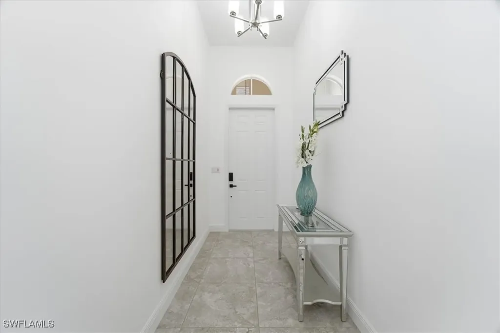 5040 Trevi Avenue Ave Maria FL 34142