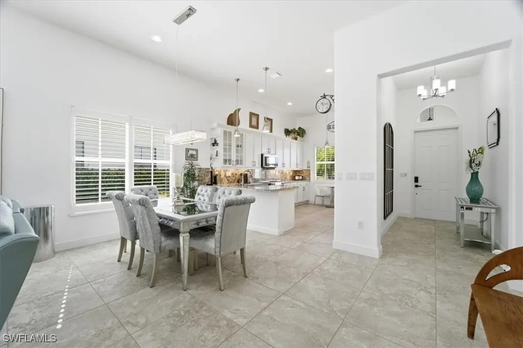 5040 Trevi Avenue Ave Maria FL 34142