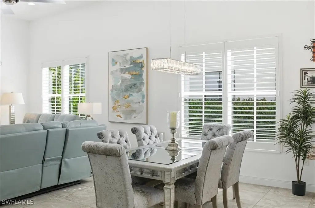 5040 Trevi Avenue Ave Maria FL 34142