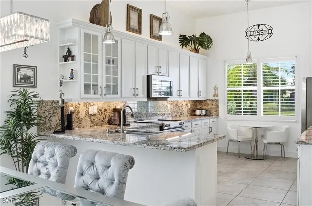 5040 Trevi Avenue Ave Maria FL 34142