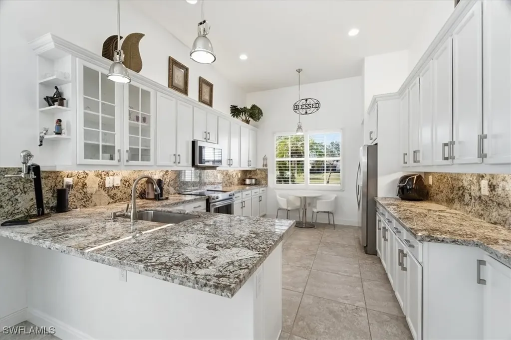 5040 Trevi Avenue Ave Maria FL 34142