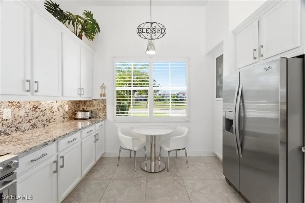 5040 Trevi Avenue Ave Maria FL 34142