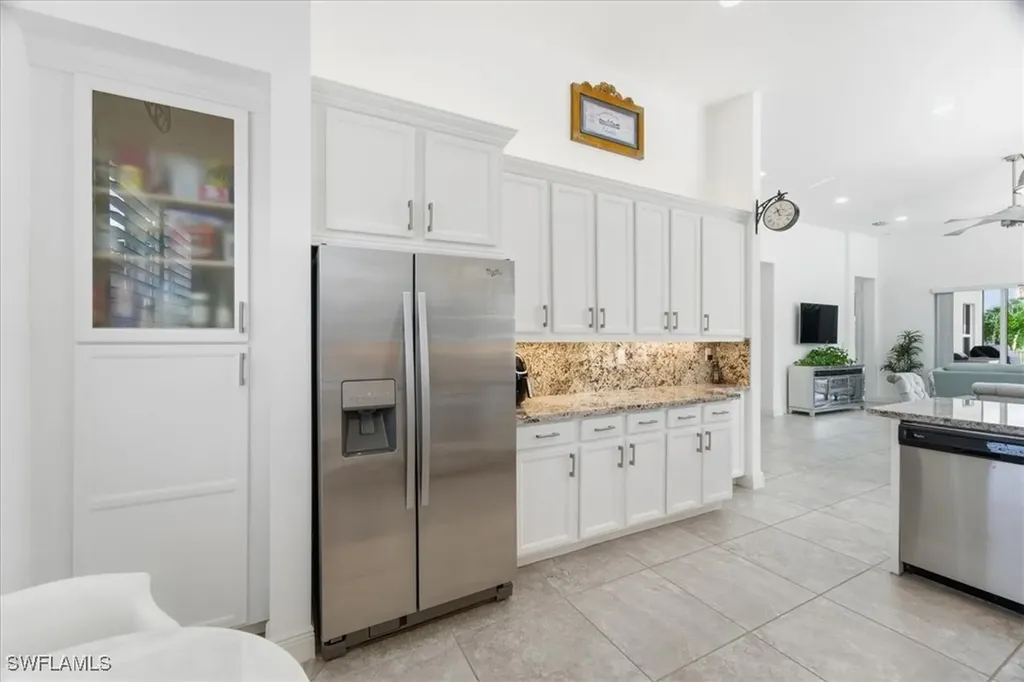 5040 Trevi Avenue Ave Maria FL 34142