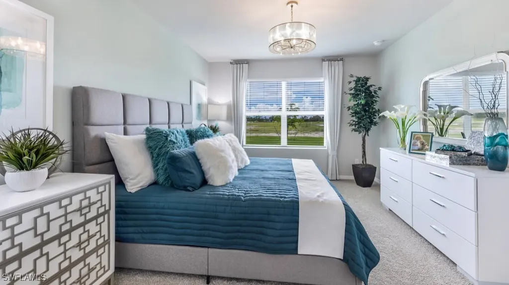 2703 75th Street W Lehigh Acres FL 33974