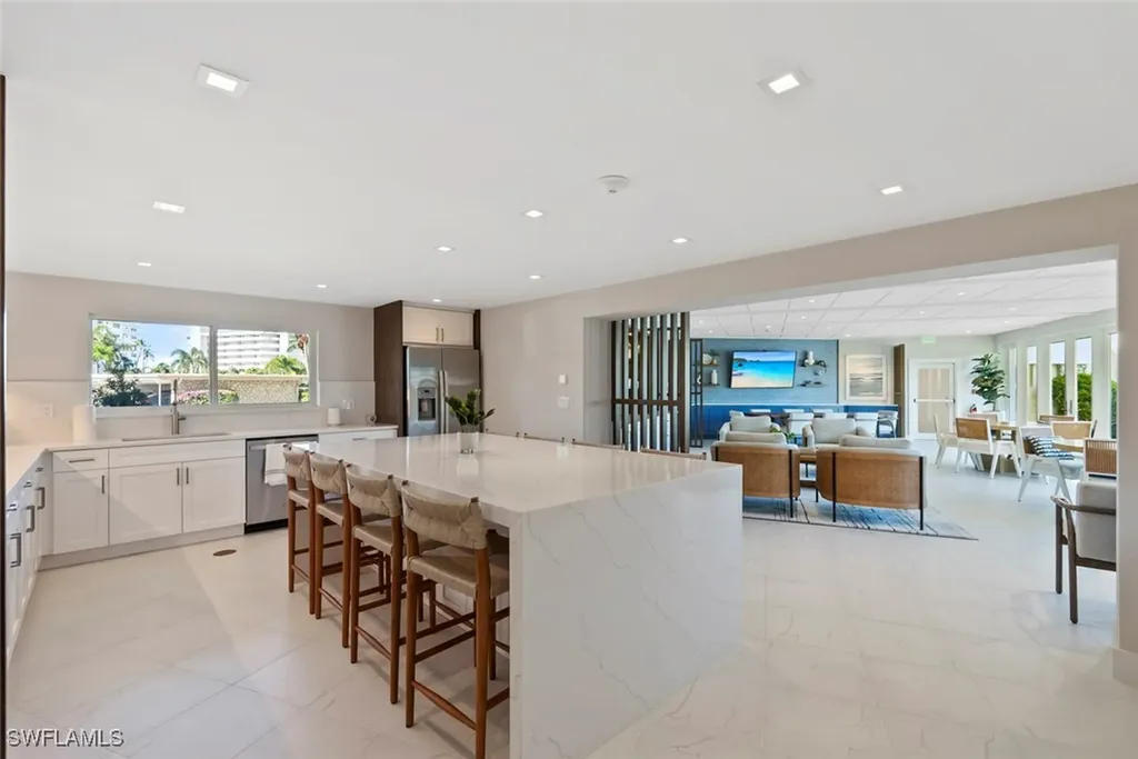 3420 Gulf Shore Boulevard N Naples FL 34103