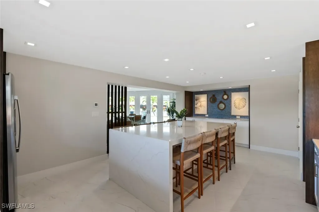 3420 Gulf Shore Boulevard N Naples FL 34103