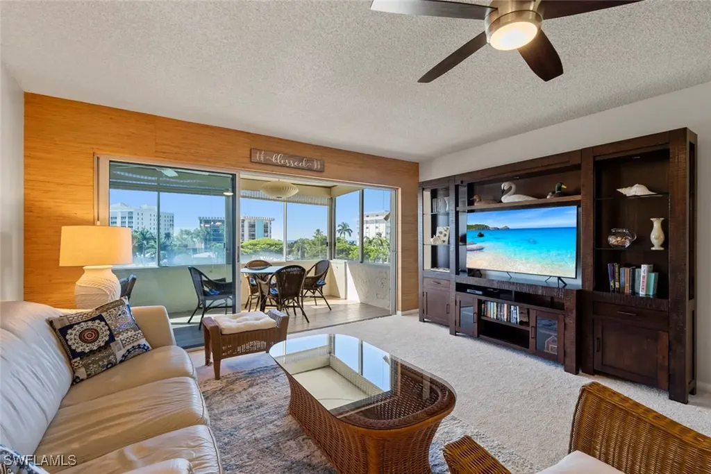 3420 Gulf Shore Boulevard N Naples FL 34103