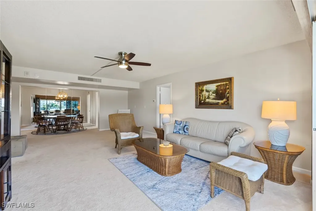 3420 Gulf Shore Boulevard N Naples FL 34103