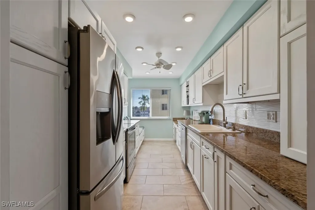 3420 Gulf Shore Boulevard N Naples FL 34103