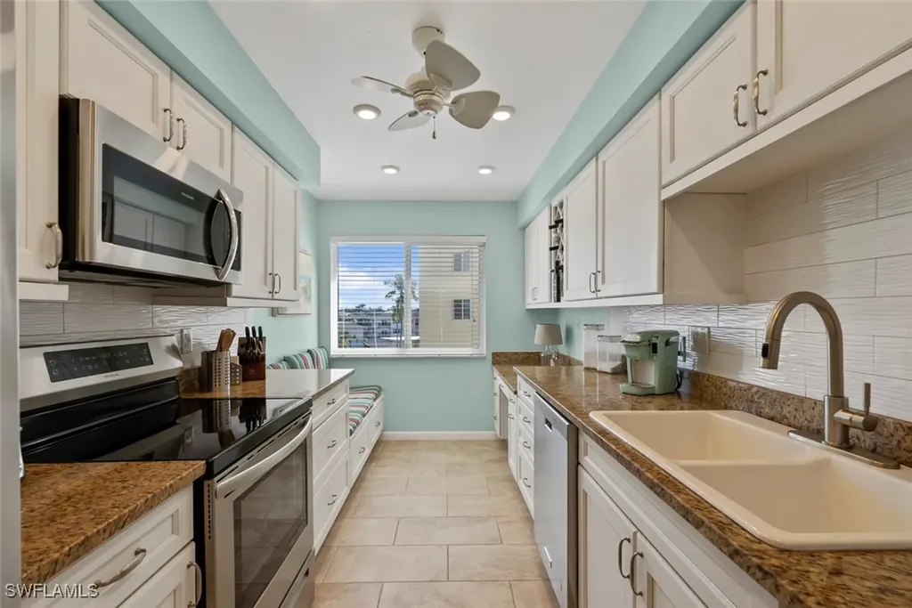 3420 Gulf Shore Boulevard N Naples FL 34103