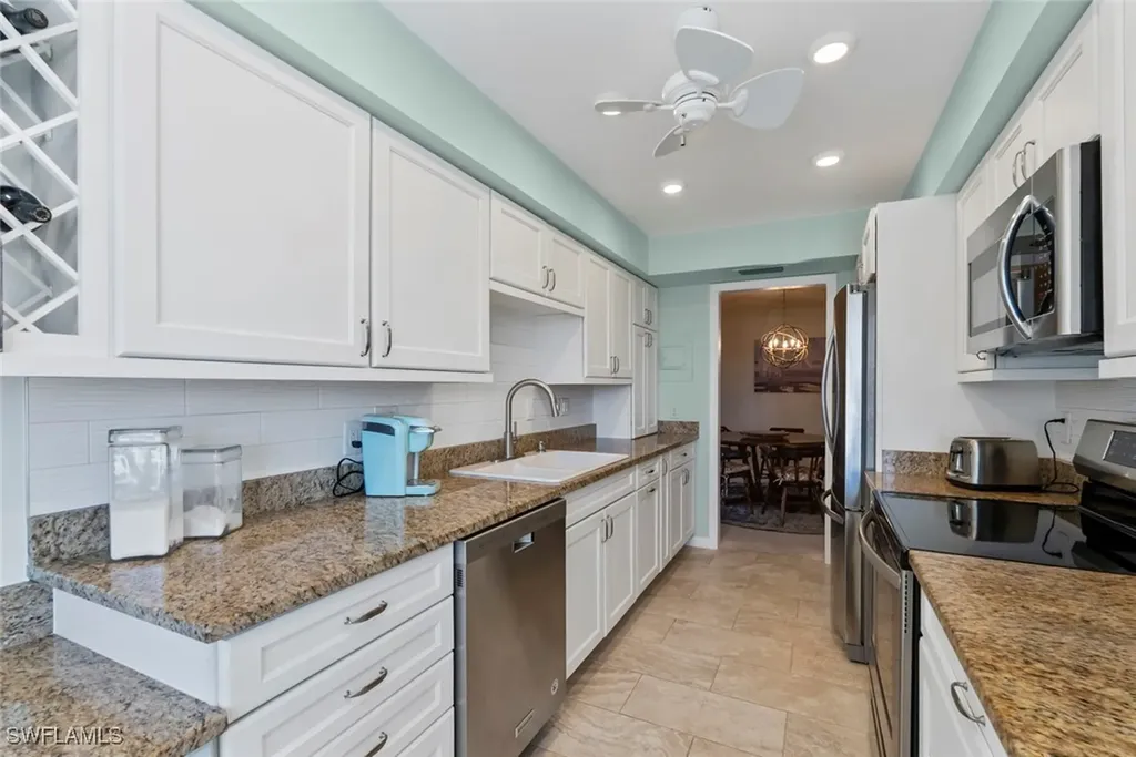 3420 Gulf Shore Boulevard N Naples FL 34103