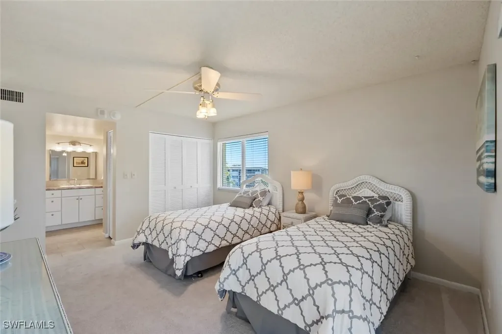 3420 Gulf Shore Boulevard N Naples FL 34103