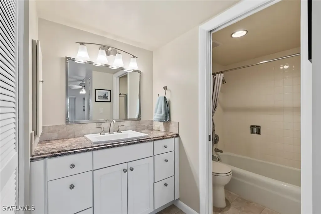 3420 Gulf Shore Boulevard N Naples FL 34103