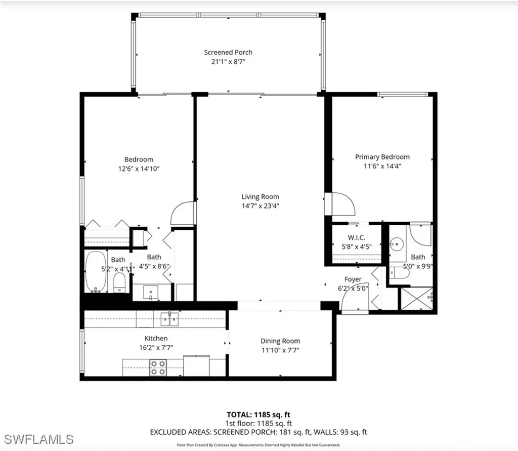 3420 Gulf Shore Boulevard N Naples FL 34103